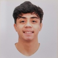 Travis Correa