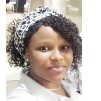 Fatima B.K