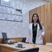 Merve Nebati