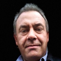 Jean-Luc Gaudin