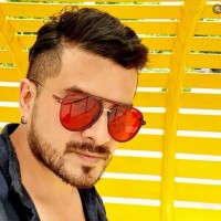 Andres Lara