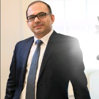 Mohammed Adnan Zahid