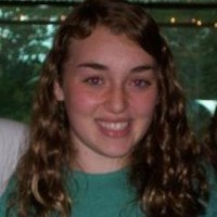 Jacqueline Menard