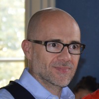Philippe Fayette