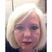 Patricia Knowlton