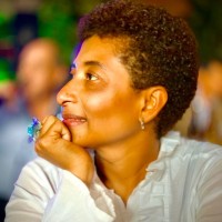 María Inés Hurtado Caicedo