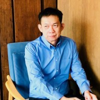 Dilok Trakanthaloengsak