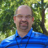 Robert Lapointe