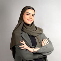 Deema Khalid