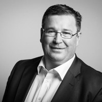 Sven Kappe