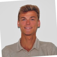 Nick Cooper