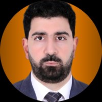 Ezzeddine Kosaybati