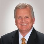 David Patton