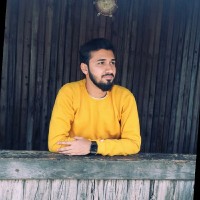Prajwal Pachpute
