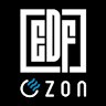 EDF OZON
