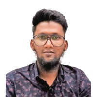 Sahil Ahmed