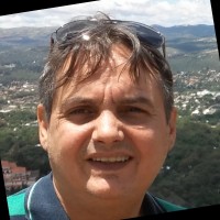 Sergio Hernandez May