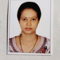 Mamta Devadiga
