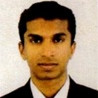Manu Murukadas
