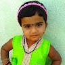 Shiva Sn