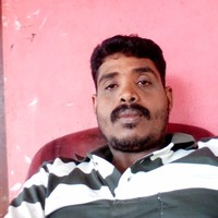 Ramesh Raj Karan