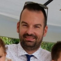 Mauro Sometti