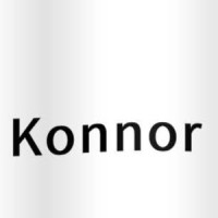 konnor george