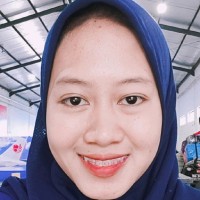 Siti Khalfia Dalifa