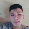 Mark Jazem Aco Bagalso