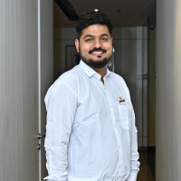 Ashutosh Sharma