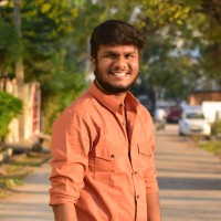 Ujwal Kumar Gurijala