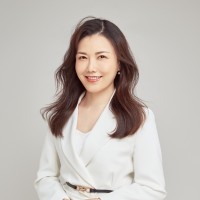 Ashlee Chen