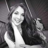 Mariah Wallace