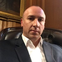 Andrzej Grech