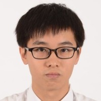Thomas Leung