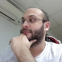 Ahmet Naşit Özcan