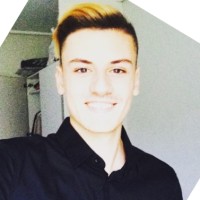 Treycin Embleton