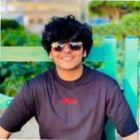 Yash Sharma