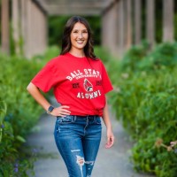 Josie Schoettle