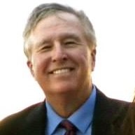 Jeff Dickey