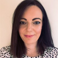 Lucy Adamson