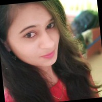 kavya prabhakar