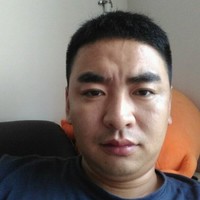 王永慧