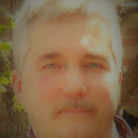 Dennis Cole