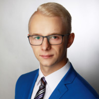 Wojciech Janusz
