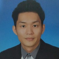 Chee Wai Choong