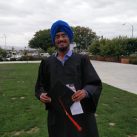 Maninderjit Singh