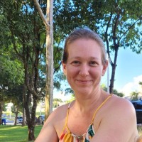 Tatiane Hubner Borelli