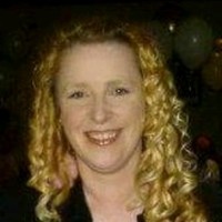 Katrina Wallis