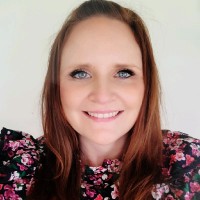 Anna-Lisa DeVoil BBA (Hons) MCIPD